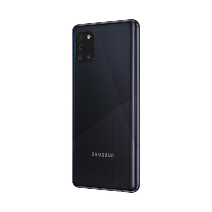 گوشی موبایل سامسونگ مدل Galaxy A31 دو سیم کارت ظرفیت 128 گیگابایت