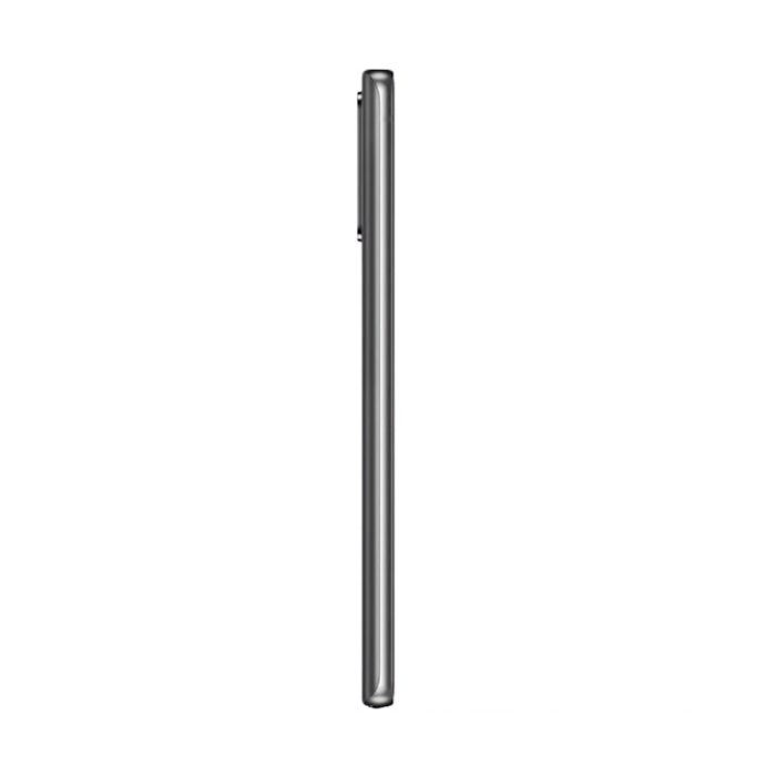 گوشی موبایل سامسونگ مدل Galaxy Note20 دو سیم کارت ظرفیت 256 گیگابایت