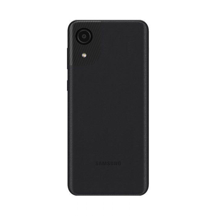 گوشی موبایل سامسونگ مدل Galaxy A03 Core SM-A032F/DS دو سیم کارت ظرفیت 32/2 گیگابایت