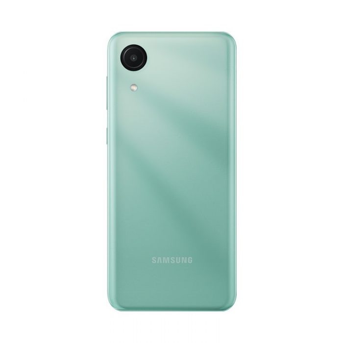 گوشی موبایل سامسونگ مدل Galaxy A03 Core SM-A032F/DS دو سیم کارت ظرفیت 32/2 گیگابایت